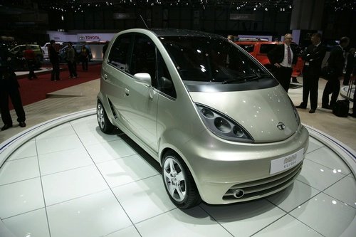 tata-nano-europa-at-geneva-2009.jpg