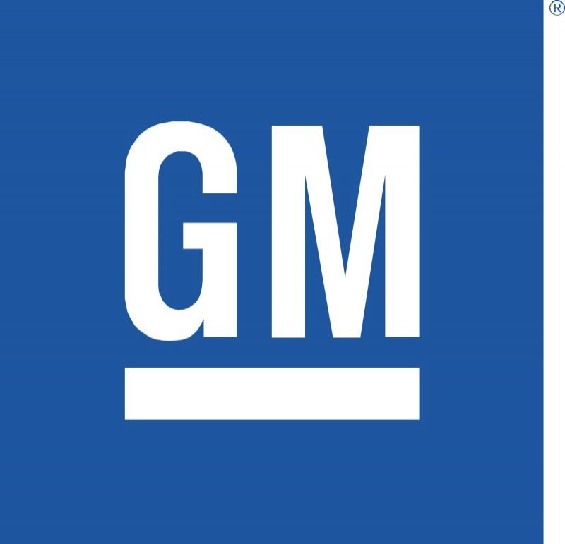 gm-logo.jpg