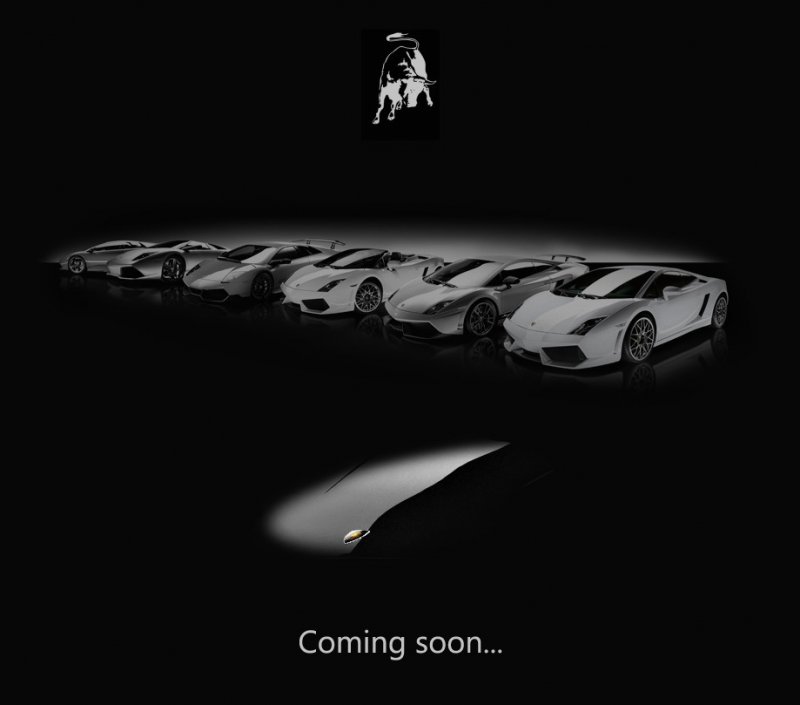 2011-Lamborghini-Jota-Teaser-0.jpg