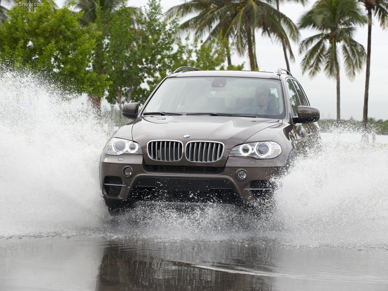 BMW-X5_2011_800x600_wallpaper_24.jpg