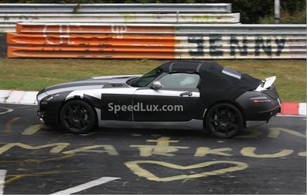 28_Mercedes_Benz_SLS_AMG_Cabriolet_Spy_Photo_2-635x403.jpg