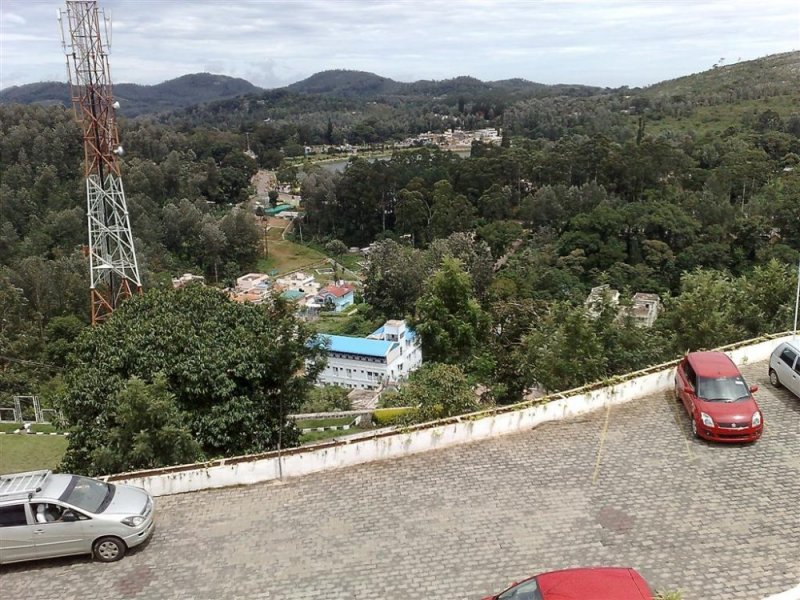 yercaud1 009 (Large).jpg