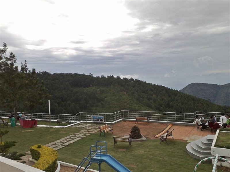 yercaud1 017 (Large).jpg