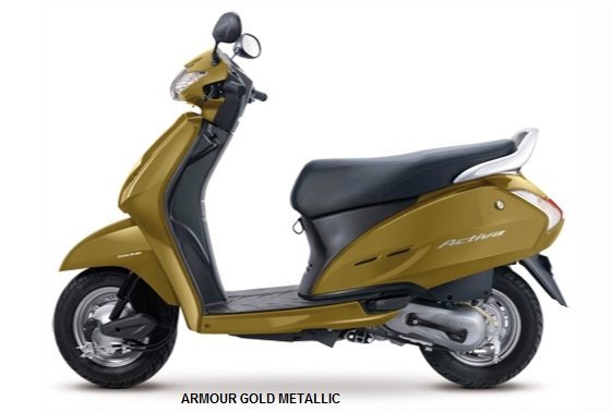 Honda-Activa-Armour-Goldjpg.jpg