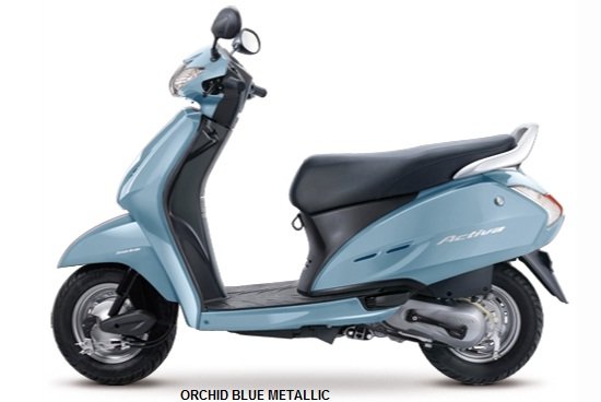 Honda-Activa-Orchid-Blue.jpg