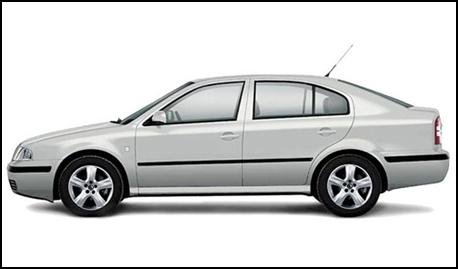 Skoda-Octavia4.jpg