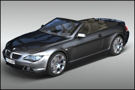 BMW 6 Convertible 01.jpg