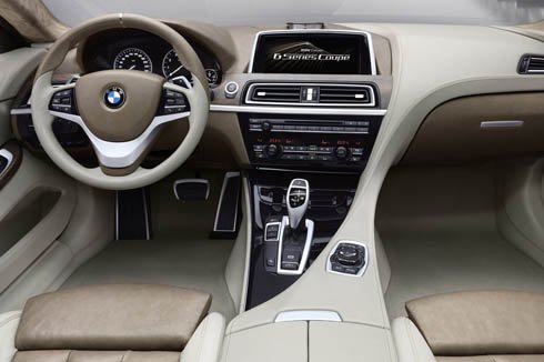 BMW-6-Series_Coupe_Concept_2010_1600x1200_wallpaper_0f.jpg