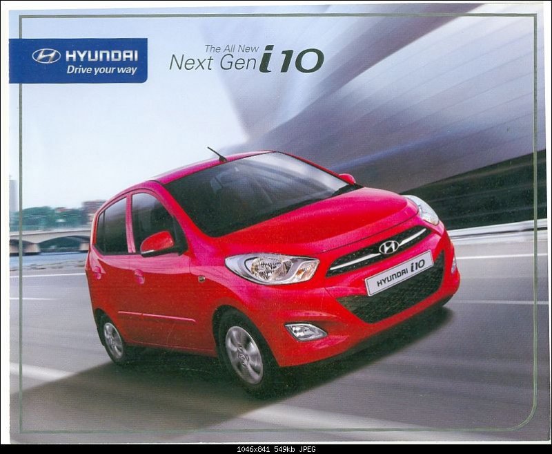 428485d1285226949t-new-hyundai-i10-facelift-brochure-scan0001.jpg