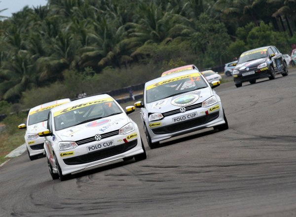 Polo_Cup_Race_2c_motoroids.jpg