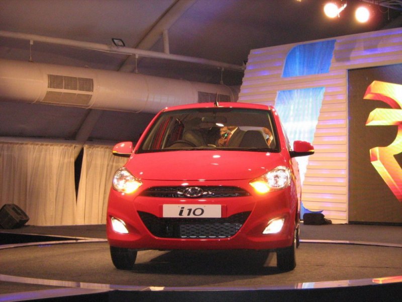 new-Hyundai-i10-VTVT-2.jpg