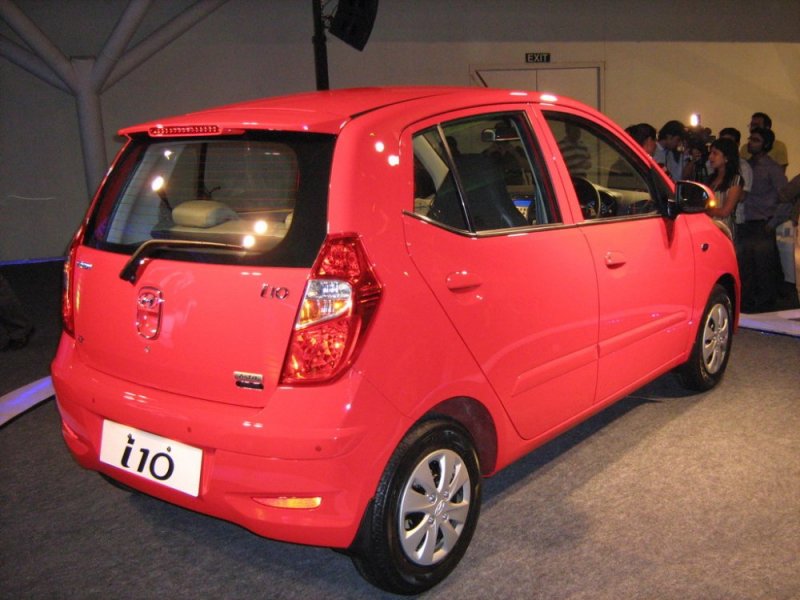 new-Hyundai-i10-VTVT-3.jpg