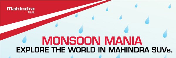 mailer-monsoon-mania_01.jpg