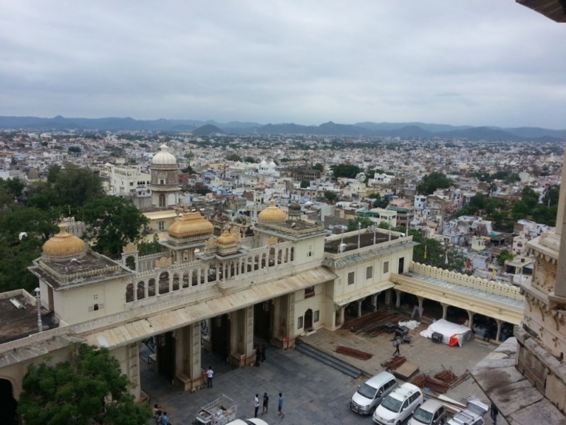 20130714_143206.jpg