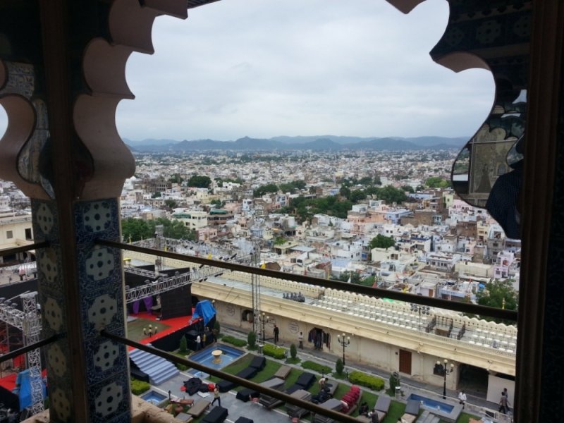 20130714_143816.jpg