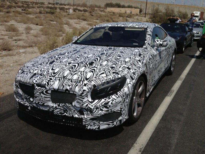 2015-Mercedes-S-Class-coupe-spied.jpg