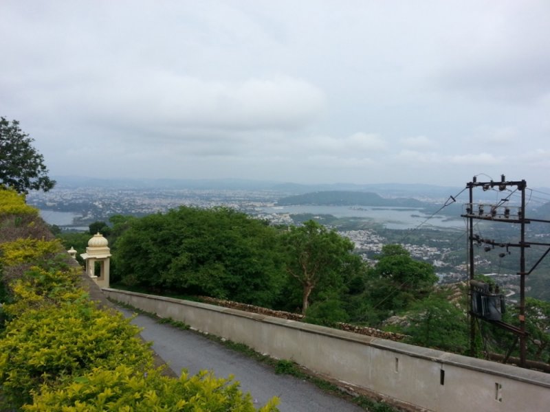 20130714_161247.jpg