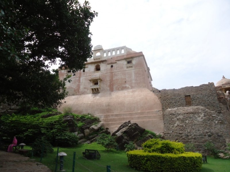DSC03570.jpg