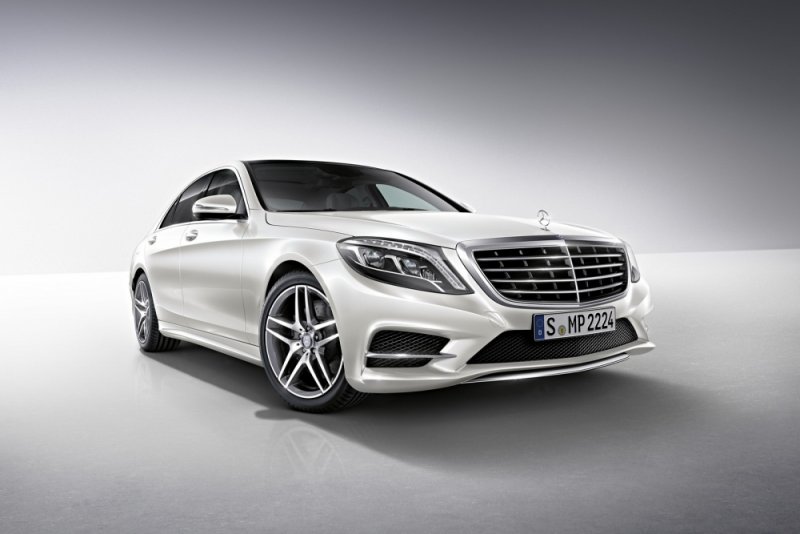 2014-Mercedes-S-Class-Accessories.jpg