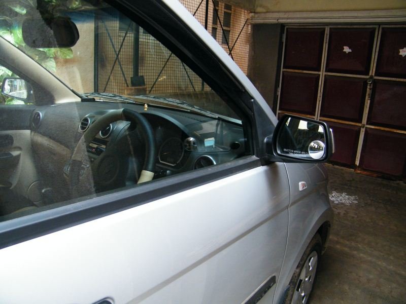 DSCF4019.jpg