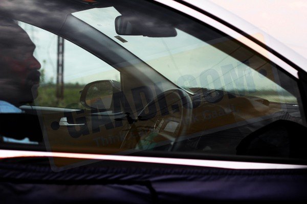 2014-Hyundai-i10-India-spied-interior.jpg