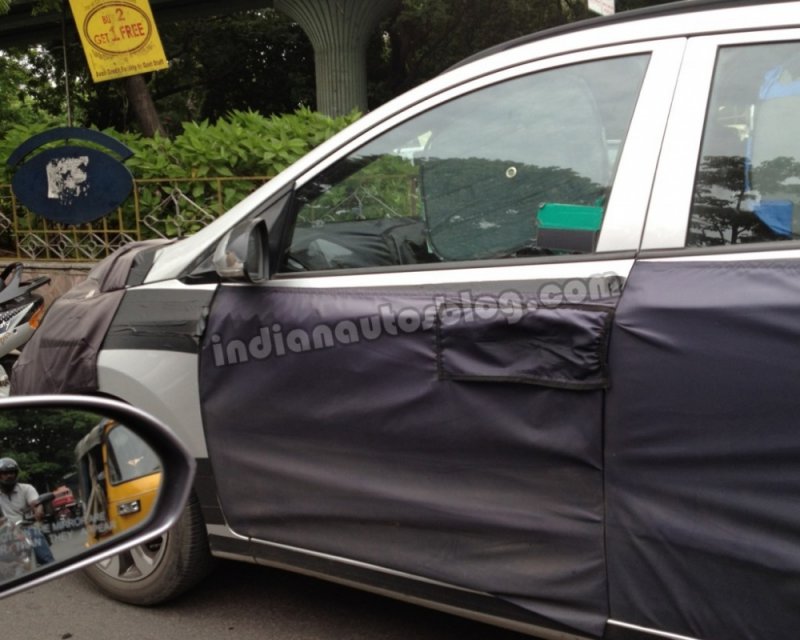 2014-Hyundai-i10-spied-in-India-front-door-1024x819.jpg