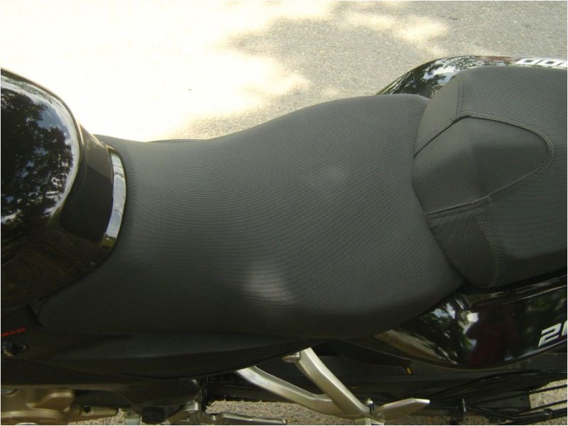 10.JPG