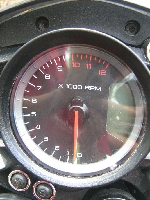 19.JPG