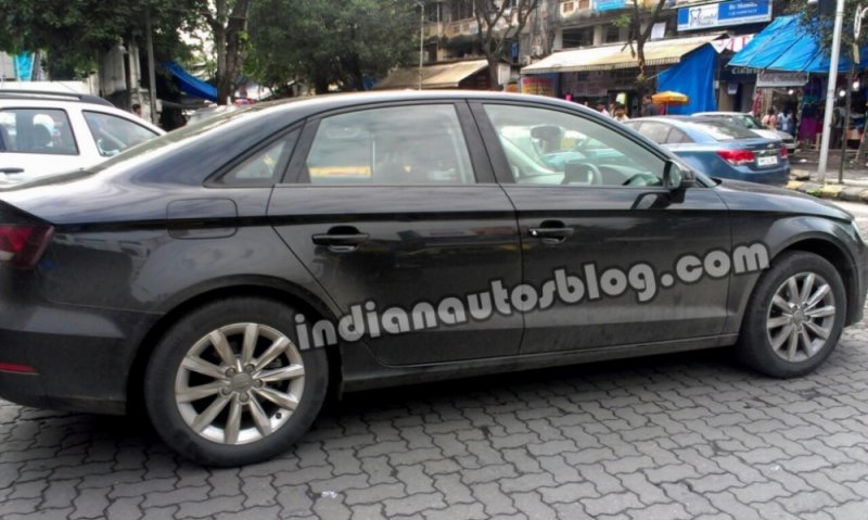 Audi-A3-Sedan-spied-in-India-1024x612.jpg