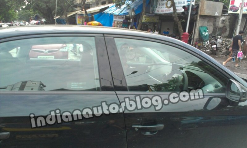 Audi-A3-Sedan-spied-in-India-interiors-1024x612.jpg