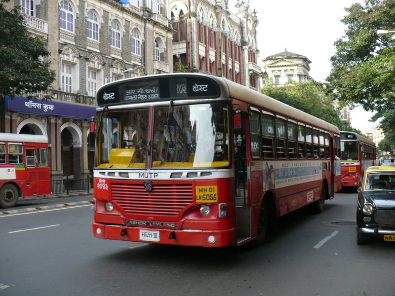 best-bus.jpg