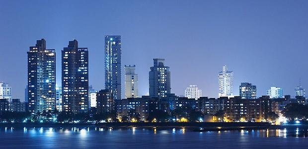 mumbai pic.jpg