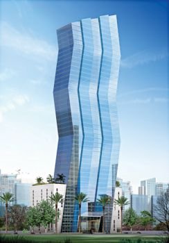 This_is_an_Image_of_Discovery_Offices_which_is_Located_in_Mumbai.jpg