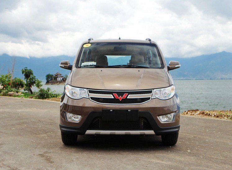 Wuling-Hong-Guang-S-facelift-front.jpg