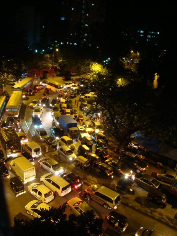 night traffic jam.jpg