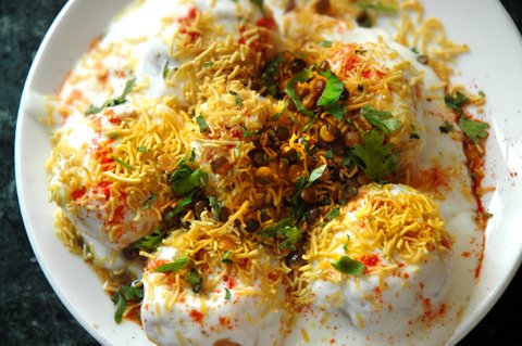 Dahi.jpg