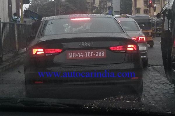 Audi-A3-Sedan-spied-in-India-rear.jpg