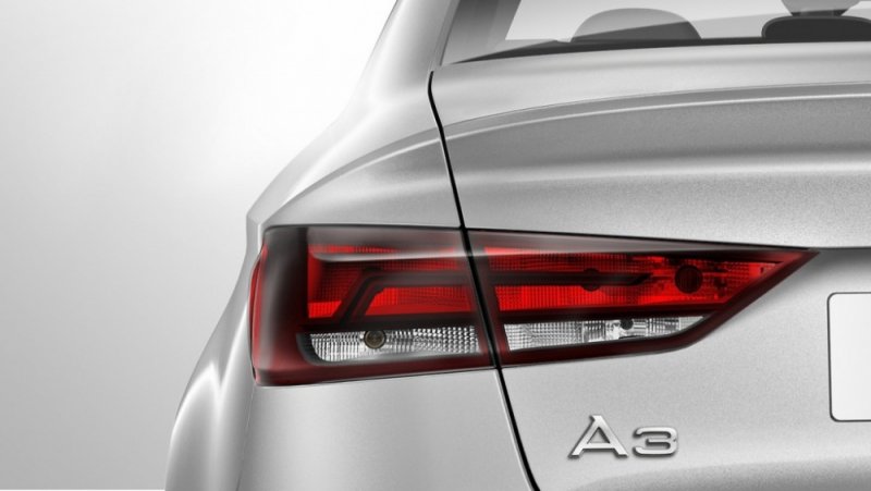 Audi-A3-Sedan-taillight-1024x576.jpg