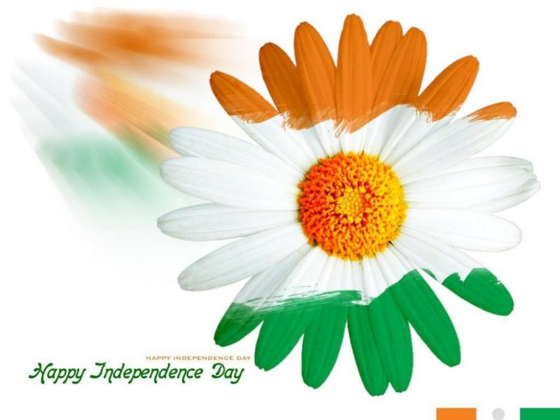 independence-day-with-flower.jpg