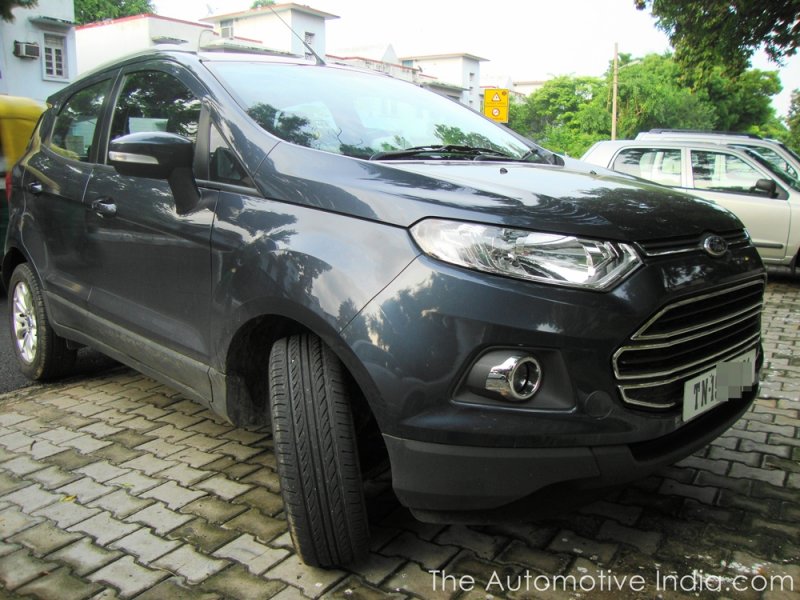 Ford-Ecosport-Diesel-Titanium-Grey.JPG