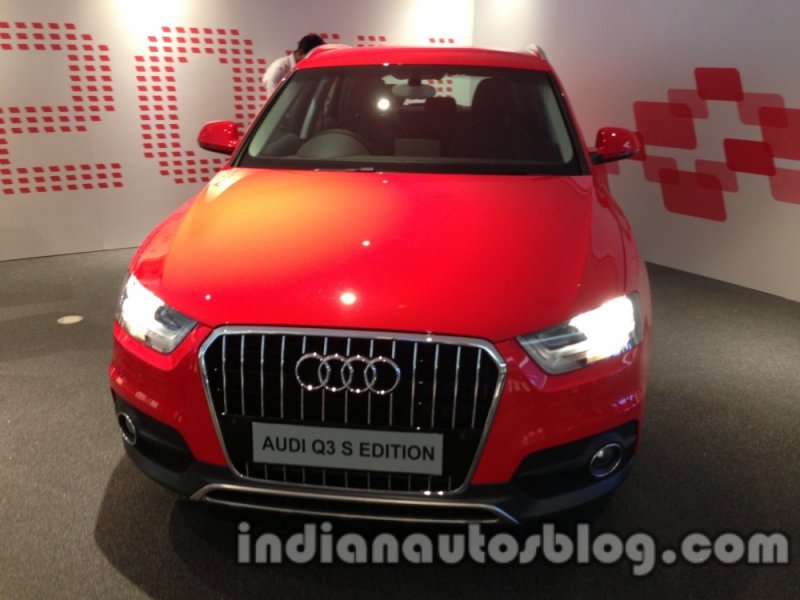 Audi-Q3-S-Edition-front (1).jpg