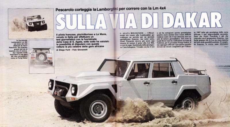 Lamborghini4x4_autosprint_aout-86__small.jpg