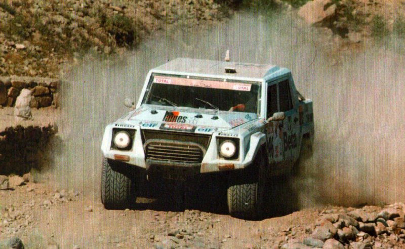 Lamborghini_LM002_Barenghi_1996_b_small.JPG