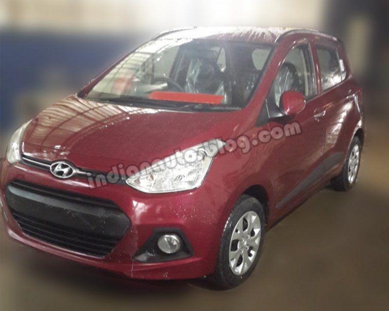 Hyundai-Grand-i10-diesel-spied-1024x819.jpg