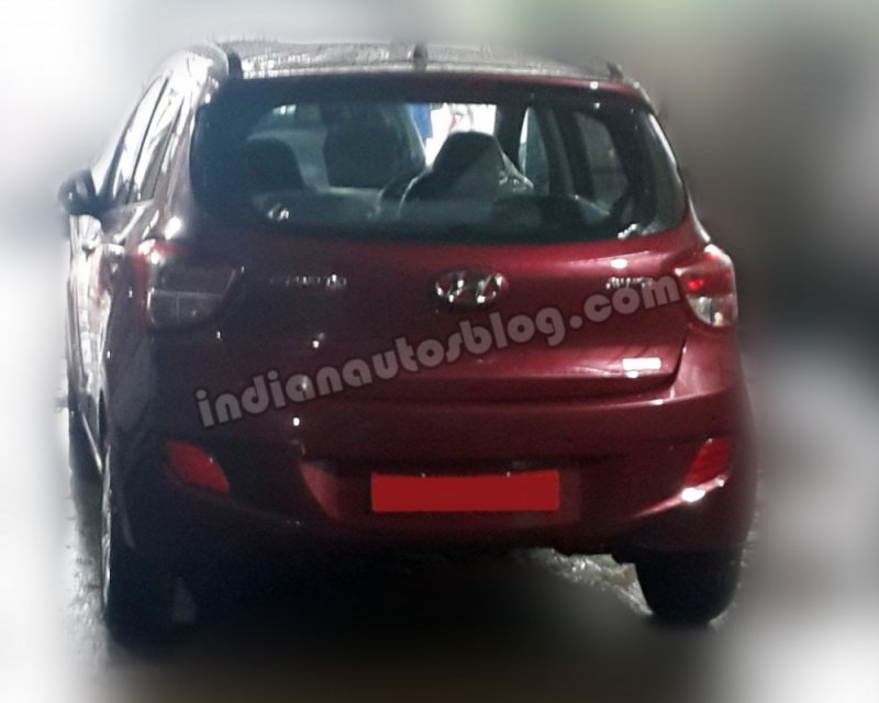 Hyundai-Grand-i10-diesel-spied-rear-view-1024x819.jpg