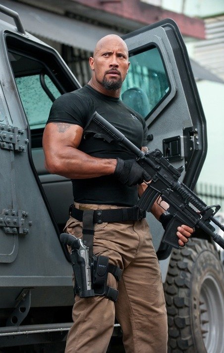 dwayne-johnson-in-fast-five_gallery_primary3.jpg