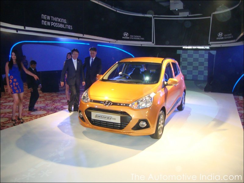 Hyundai-Grand-i10-Pictures-Review-3.JPG