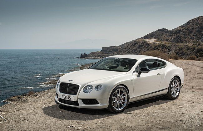 Bentley-Continental-02.jpg