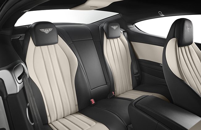 Bentley-Continental-01.jpg