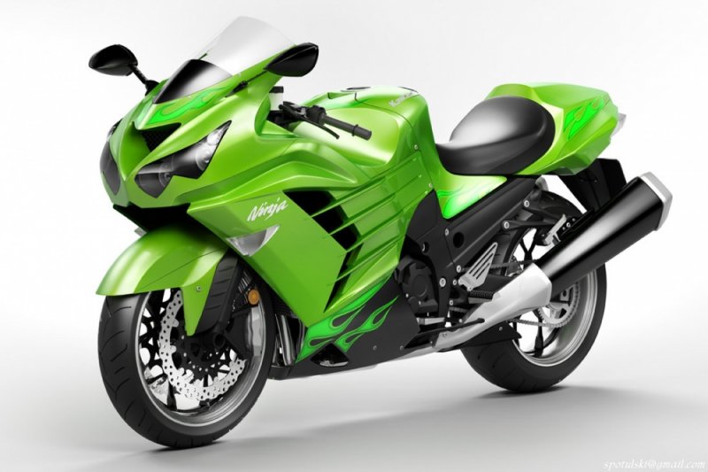 2012_kawasaki_ninja_zx_14r_by_sth_pl-d5lmq1q.jpg